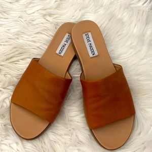 Steve Madden Karelyn sandal